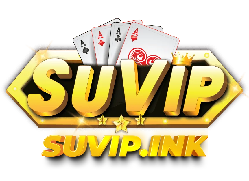 SUVIP