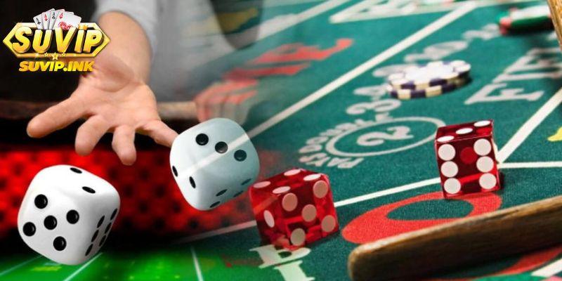 Những kinh nghiệm cá cược Suvip bất bại dành cho người chơi