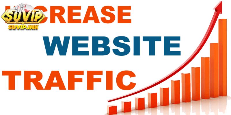 Website trở nên quá tải do nhiều người truy cập khiến Suvip sập