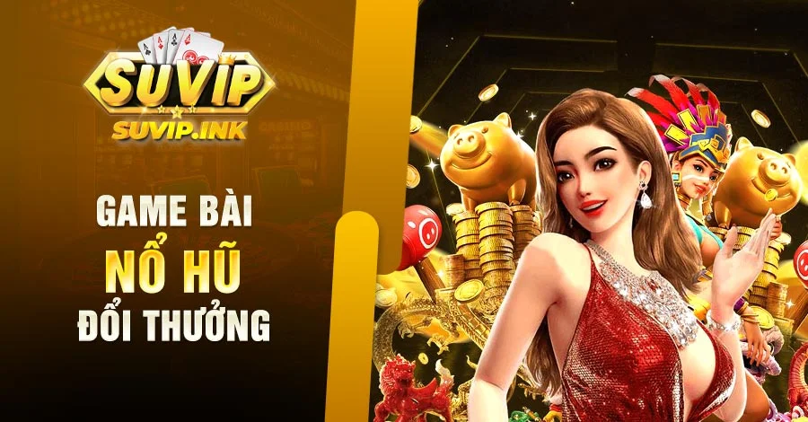 Hướng dẫn cách chơi game bài nổ hũ đổi thưởng