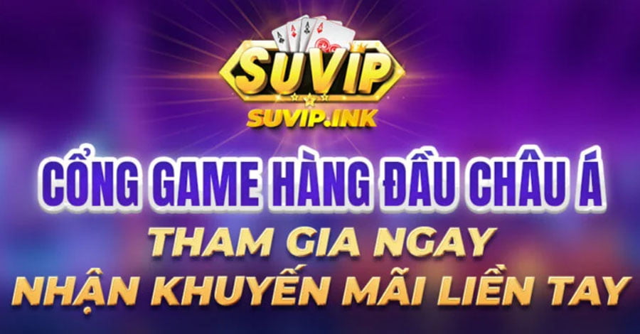 Một vài nét cơ bản về game bài online đổi thưởng