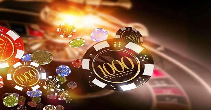 thông tin về game đổi thưởng