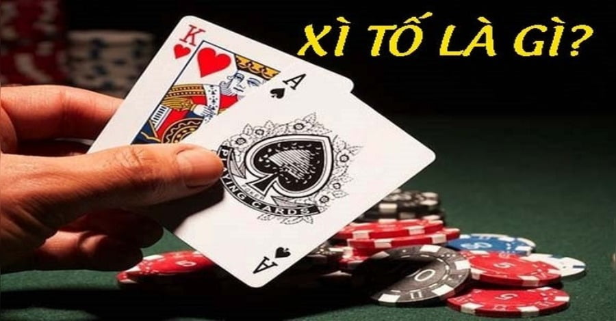 game bài Xì Tố đổi thưởng tại SUVIP