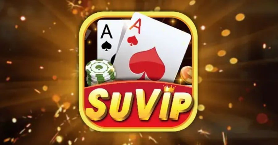 Giới thiệu ứng dụng chơi game đổi thưởng