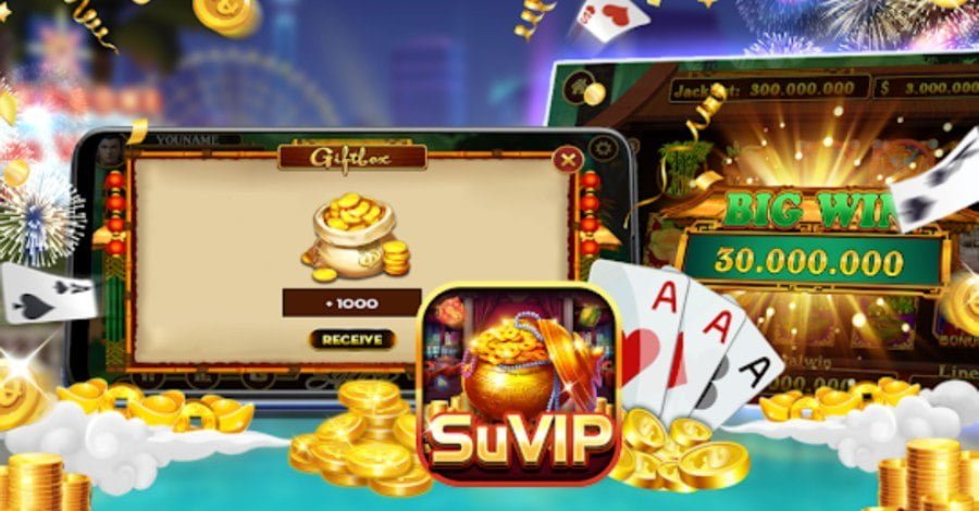 Ưu điểm của Phần mềm game đổi thưởng