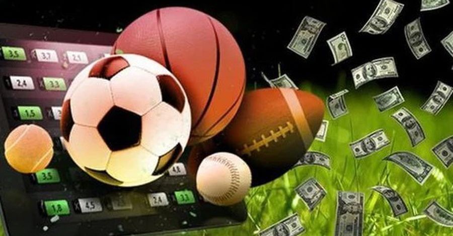 Vài nét về game bóng đá đổi thưởng